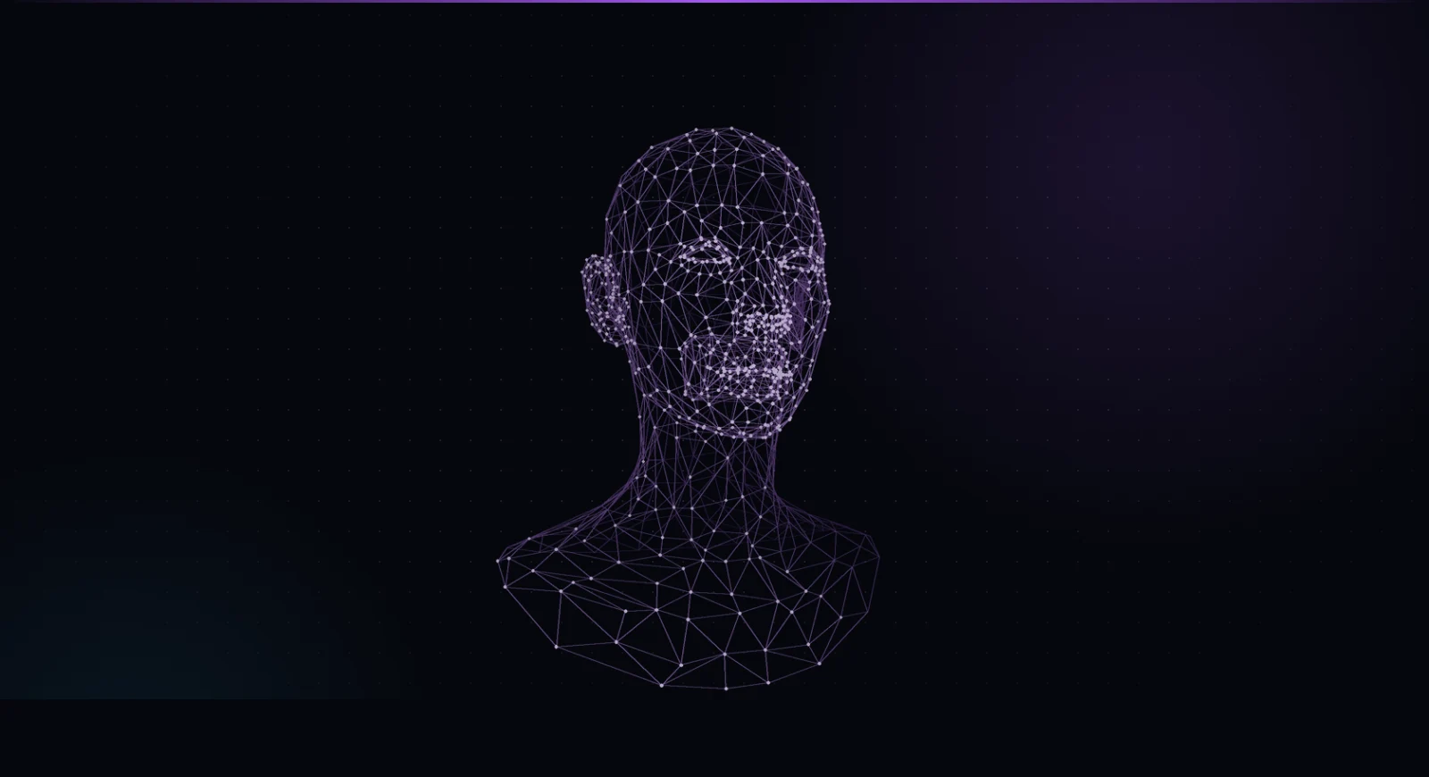 Mesh Morpher Studio - standalone application interface