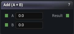 Add node