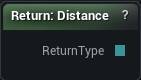Cellular Return node