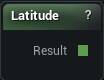 Latitude node