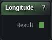 Longitude node